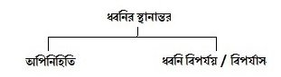 স্থানান্তর 